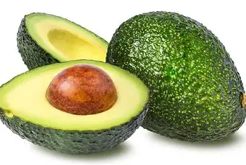 アボカドジュースを飲みながら地域おこし協力隊とその活動についてのあれこれ